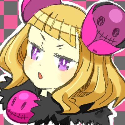 Revo@頑張んないさんのプロフィール画像