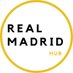 RealMadridHub (@MadridHub1902) Twitter profile photo