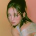 yujin loops (@ayjloops) Twitter profile photo yujin loops (@ayjloops) Twitter profile photo
