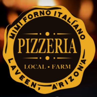 Savor authentic Italian at Mimi Forno Italiano, Laveen, AZ! 🍝🍕 Enjoy homemade pastas, gourmet pizzas. Every bite a tradition! #MimiFornoItaliano #ItalianFood