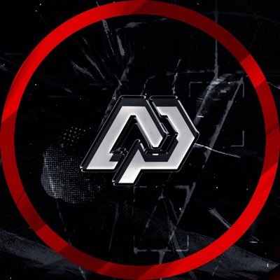 Social Media Manager • @Division7GG