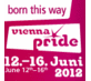 Vienna Pride (@csdvienna) Twitter profile photo Vienna Pride (@csdvienna) Twitter profile photo