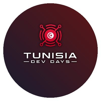 @tunisiadevdays