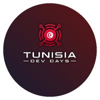 Tunisia Dev Days(@tunisiadevdays) 's Twitter Profile Photo