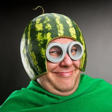 Bucoslawski_'s profile picture. 