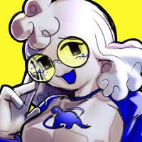 •✦ Novasaur ✦•(@NNovasaur) 's Twitter Profile Photo