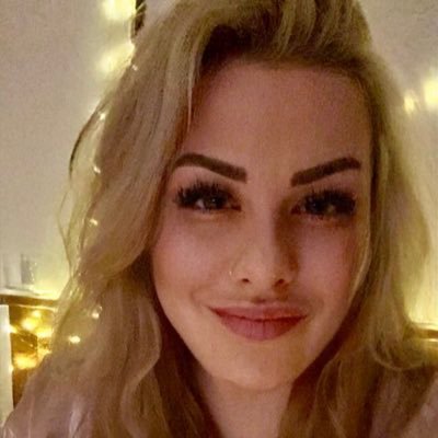 Bexjw_'s profile picture. Shetlander. Supporting  vulnerable people to live full lives- Specialist HCA & aspiring GP. BSc(Hons) & MSc in Forensics. Student Pilot. Home = Lake District 🏔