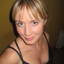 susie walsh - @susie_walsh - Twitter