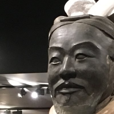 nomi2masx's profile picture. No one is born hating another person. ..People must learn to hate, and if they can learn to hate, they can be taught to love… by Nelson Mandela in 1994