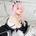 そにーに (@sonnytouf3) Twitter profile photo そにーに (@sonnytouf3) Twitter profile photo