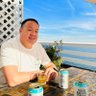 batkhuu_ed's profile picture. Construction Engineering👷‍♂️. Усны ажил бүтвэл Улсын ажил бүтнэ🇲🇳🇲🇳🇲🇳
