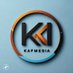 KafMedia (@kafmediang) Twitter profile photo