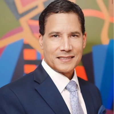 LTDExpressions's profile picture. Custom shop specializing in customized #sneakers, #customcaps, clothing using exotic skins & furs - eel, ostrich, lizard, snake, elephant, mink. #sneakerheads