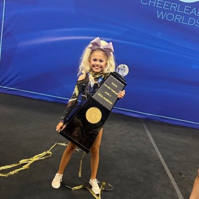 Triple Crown '23 👑
Worlds 🌏 🥈 '23
CEA Cougars '22-'24 🐾
CEA Berries '21-'22, '23-'24 🍓
CEA Lady Venom '22-'23 🐍
CEA Juicy '22-'23 💧
CEA Kiwis '20-'22 🥝