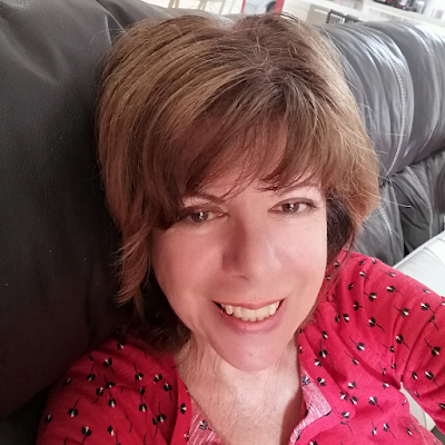 MT484950's profile picture. 