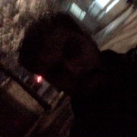 علی (@ali_m_a_t_h) 's Twitter Profile