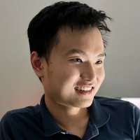 Tin Trung Nguyen (@legally_tin) 's Twitter Profile