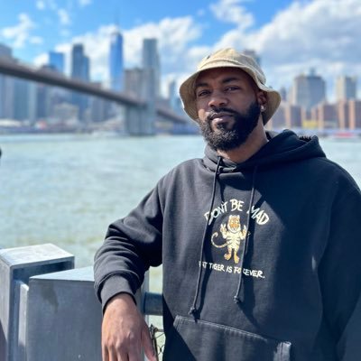 CurveProof's profile picture. 🐐Beat Prodigy. Aero Engineer. 🐐