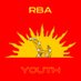 RBA Youth (@RBAYouth_13253) Twitter profile photo