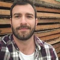 Julian Andrés (@juli_matiz2) 's Twitter Profile
