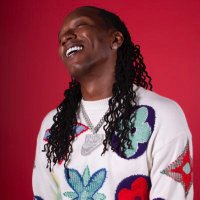 Duce Doit (@doitduce) 's Twitter Profile