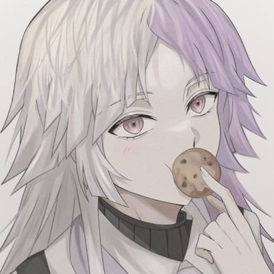 sigmacookie_ Profile Picture