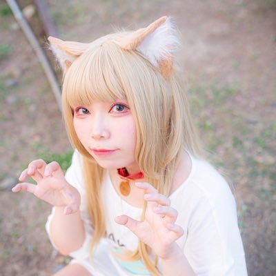 ゆん🎀魔界少女໒꒱ 𓏸*˚さんのプロフィール画像