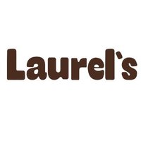 Laurel’s Coffee (@drinklaurels) 's Twitter Profile