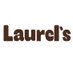 Laurel’s Coffee (@drinklaurels) Twitter profile photo