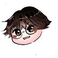 Sidar but Kürt (@hi_imsidar) Twitter profile photo