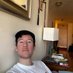 Jake (@indurskyjake) Twitter profile photo Jake (@indurskyjake) Twitter profile photo