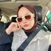 ZEHRA KARATAŞ (@biyanimgokyuzu) Twitter profile photo ZEHRA KARATAŞ (@biyanimgokyuzu) Twitter profile photo