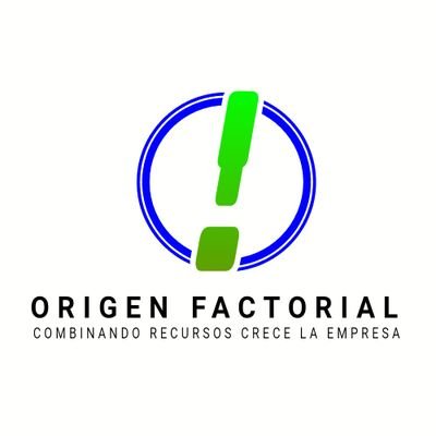 Dedicados a fortalecer y equipar iniciativas empresariales