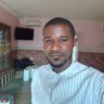 AgboSun82051593's profile picture. #social media content creator and manger #skit maker. # lead generator #customer care representative #cold calling. #internet support. $BUBBLE