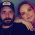 Harleysandison (@harleysandison) Twitter profile photo Harleysandison (@harleysandison) Twitter profile photo