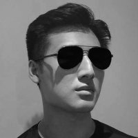 JMEdits (@vfx_jm) 's Twitter Profile