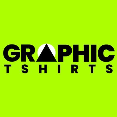 graphictshirts2's profile picture. GRAPHIC T-SHIRTS | Luxury On Canvas: Limited-Edition Designs For The Visionary Elite.⚡⚡