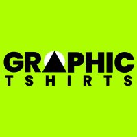 GRAPHIC T-SHIRTS ™ (@graphictshirts2) 's Twitter Profile