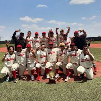 Tornillo Coyotes Baseball (@tcbaseba) 's Twitter Profile Photo Tornillo Coyotes Baseball (@tcbaseba) 's Twitter Profile Photo