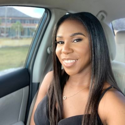 _SimplyOctavia_'s profile picture. I'm just a soul whose intentions are good.....