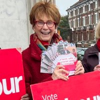 @joanswisscottage (@joanbmunro2) 's Twitter Profile Photo @joanswisscottage (@joanbmunro2) 's Twitter Profile Photo