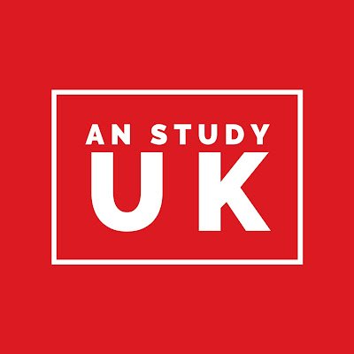 AN Study UK