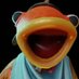 Nobodylol (@cringelolhhh) Twitter profile photo Nobodylol (@cringelolhhh) Twitter profile photo