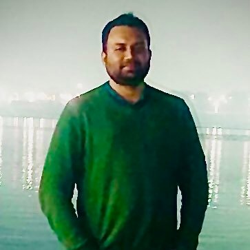 VikramSbaghel18's profile picture. 