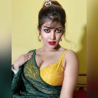 divya bharti (@dbharti65410) 's Twitter Profile
