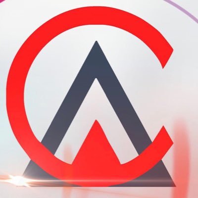 OyedeleAyobam12's profile picture. 