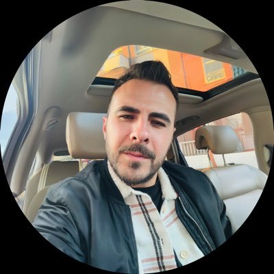 OguzOnuk's profile picture. Vaatler