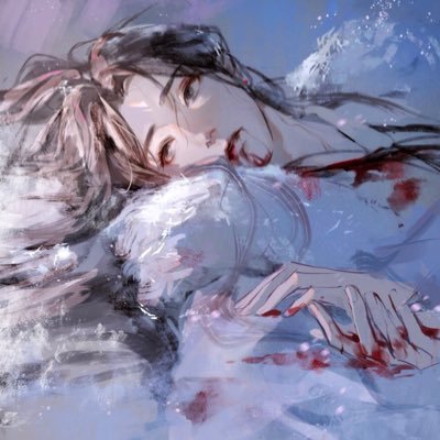 Val | 📖 YUWUさんのプロフィール画像