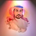 جاسم السويط (@gasem72) Twitter profile photo