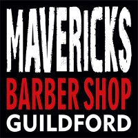 MavericksBarbersShop(@MavericksMan) 's Twitter Profile Photo